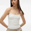 Vmcam Top