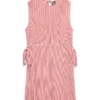 Vmcamilla Short Dress