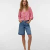 Vmcamilla Top Vmcamilla Top