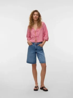Vmcamilla Top