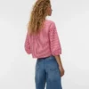 Vmcamilla Top Vmcamilla Top