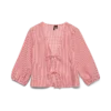 Vmcamilla Top Vmcamilla Top