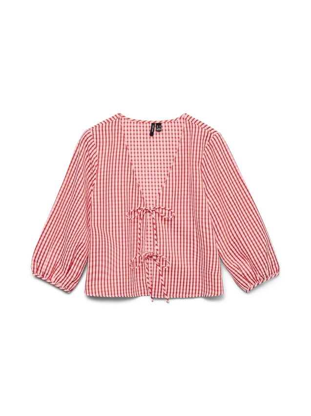 Vmcamilla Top Vmcamilla Top