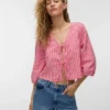 Vmcamilla Top Vmcamilla Top
