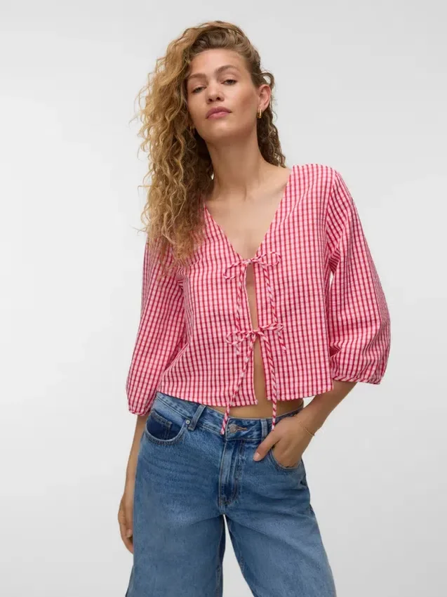 Vmcamilla Top Vmcamilla Top