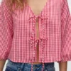 Vmcamilla Top Vmcamilla Top