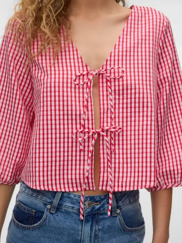 Vmcamilla Top Vmcamilla Top