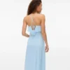 Vmcamille Long Dress