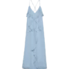 Vmcamille Long Dress
