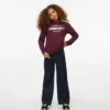 Vmcamille Sweatshirt