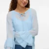 Vmcamille Top Vmcamille Top
