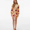 Vmcamy Short Dress Vmcamy Short Dress