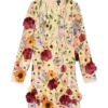 Vmcamy Short Dress Vmcamy Short Dress