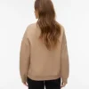 Vmcandi Top Vmcandi Top