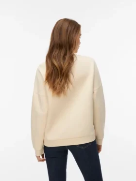 Vmcandi Top