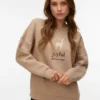Vmcandi Top Vmcandi Top