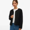 Vmcandice Jacket