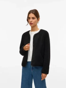 Vmcandice Jacket