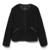 Vmcandice Jacket