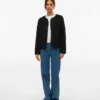Vmcandice Jacket