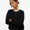 Vmcandice Jacket