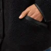 Vmcandice Jacket
