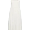 Vmcane Long Dress