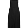 Vmcane Long Dress