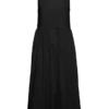 Vmcane Long Dress