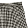 Vmcania High Waist Short Skirt