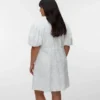Vmcann Short Dress