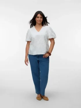 Vmcann Top