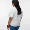 Vmcann Top