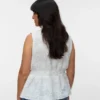 Vmcann Top