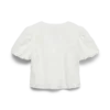 Vmcann Top