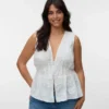 Vmcann Top