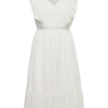 Vmcanna Midi Dress