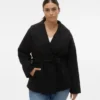Vmcanne Jacket