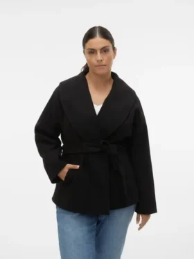 Vmcanne Jacket