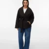 Vmcanne Jacket