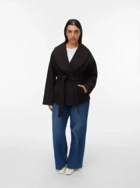 Vmcanne Jacket