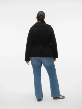 Vmcanne Jacket