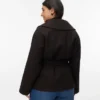 Vmcanne Jacket