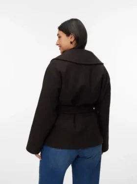 Vmcanne Jacket