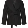 Vmcanne Jacket