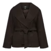 Vmcanne Jacket