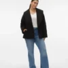 Vmcanne Jacket