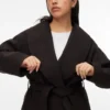 Vmcanne Jacket