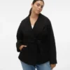 Vmcanne Jacket