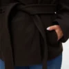 Vmcanne Jacket